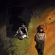 Illustration for article titled The new OVA of Yu Yu Hakusho reveals a new visual